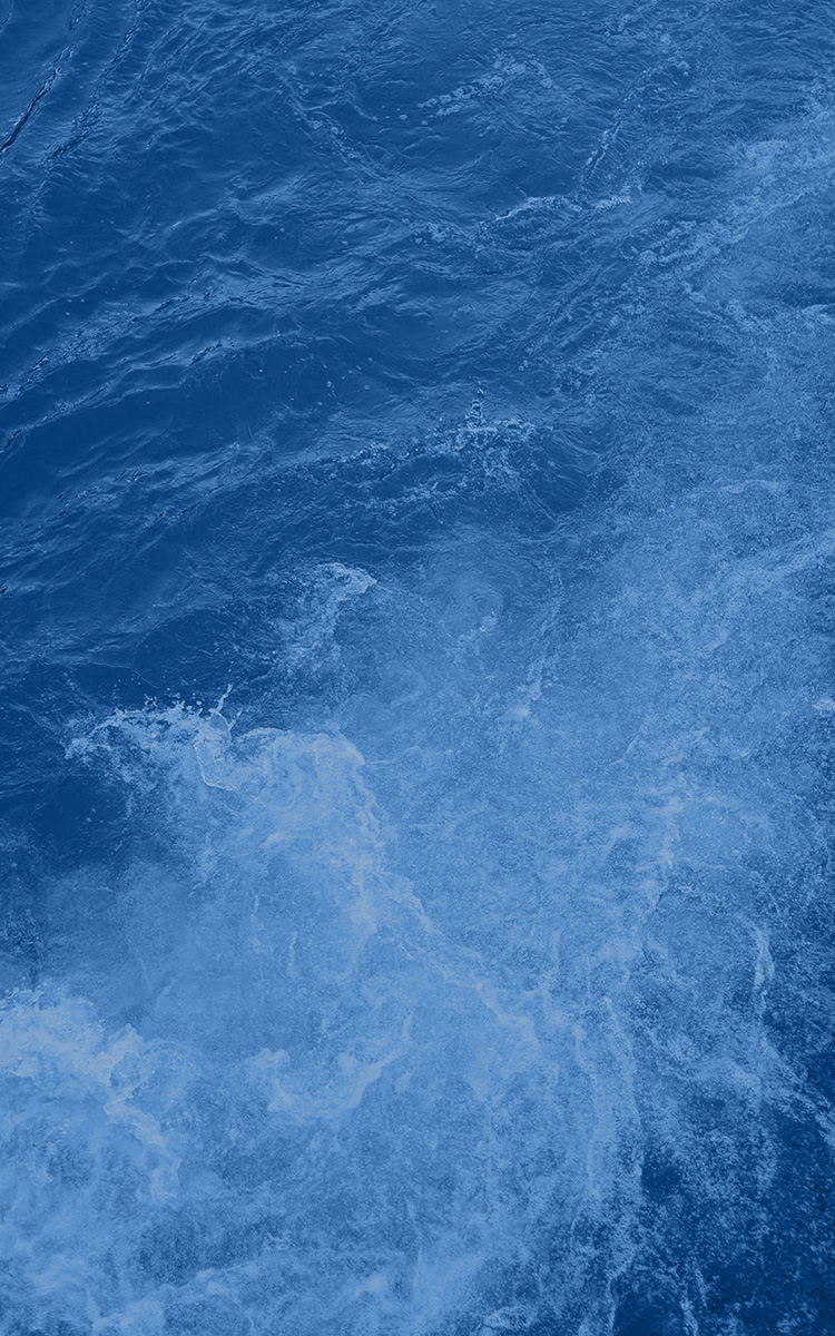 领引智慧水务新偏向